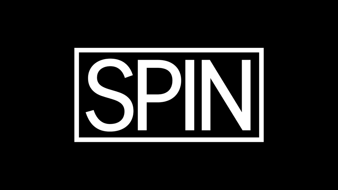 SPIN Partners with NAX to Create Environmentally-Friendly NFT Marketplace Fueled by SPIN’s Iconic Cover Art