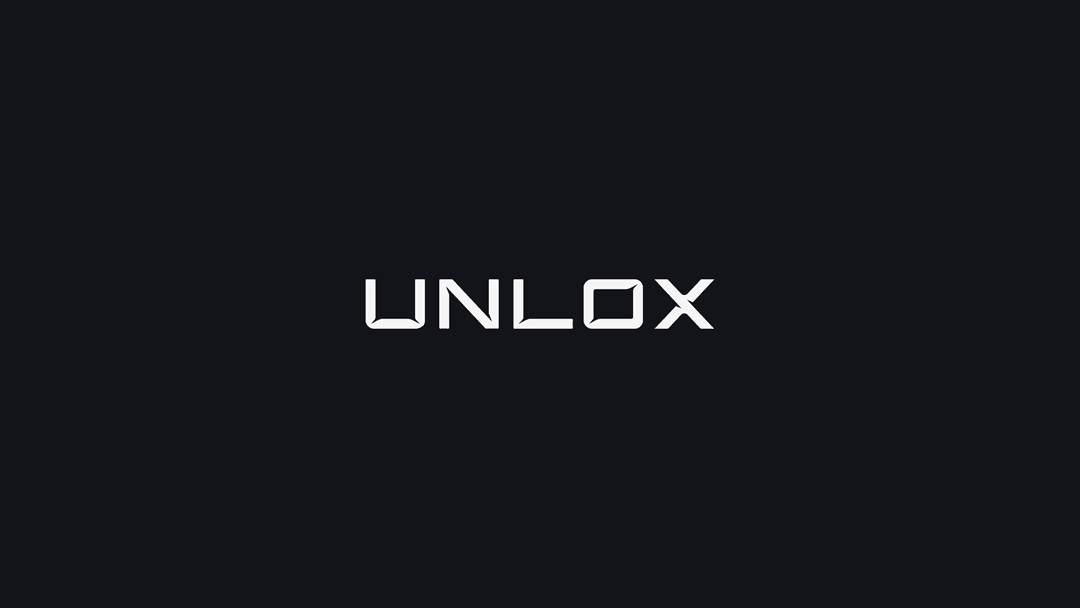 New UNLOX Initiatives to Bring Corporate Value and Millions of Participants to the Frictionless Economy on Algorand